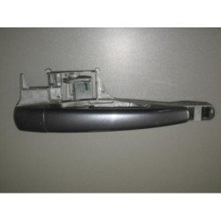 Poignee Porte Avant Droit Peugeot 207 Phase 1